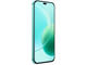 Смартфони Honor 400 Lite 5G - 8GB RAM / 256GB Marrs Green