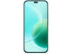 Смартфони Honor 400 Lite 5G - 8GB RAM / 256GB Marrs Green