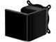 Охладители TRYX PANORAMA SE ARGB 360 Black
