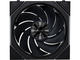 Вентилатори Lian Li UNI FAN TL Wireless 120 Reverse Blade Black 3-Pack
