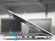 Употребявани лаптопи HP EliteBook 830 G5 - втора употреба
