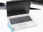 Употребявани лаптопи HP EliteBook 830 G5 - втора употреба