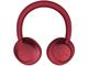 Слушалки Urbanista Miami, Ruby red