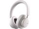 Слушалки Urbanista Miami, Pearl white