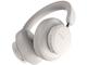 Слушалки Urbanista Miami, Pearl white