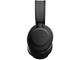 Слушалки Urbanista Los Angeles, Midnight Black