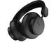Слушалки Urbanista Los Angeles, Midnight Black