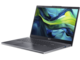 Лаптопи Acer Aspire 15 (A15-51M)