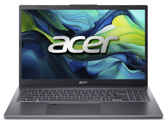 Лаптопи Acer Aspire 15 (A15-51M)