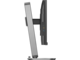 Монитори Philips 24B2G5200