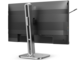 Монитори Philips 24B2G5200