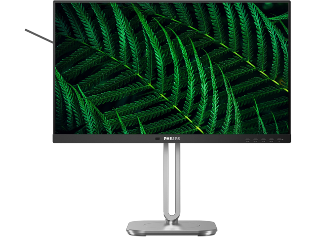 Монитори Philips 24B2G5200