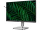Монитори Philips 24B2G5200