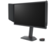 Монитори ZOWIE XL2546X+