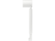 Монитори Samsung Smart Monitor M8 LS32CM801UUXDU, Разопакован продукт