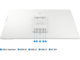 Монитори Samsung Smart Monitor M8 LS32CM801UUXDU, Разопакован продукт