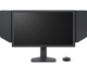 Монитори ZOWIE XL2566X+