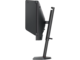 Монитори ZOWIE XL2566X+