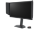 Монитори ZOWIE XL2566X+