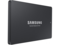SSD 960GB SAMSUNG PM897, За сървъри