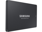 SSD 960GB SAMSUNG PM897, За сървъри