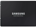 SSD 1.92TB SAMSUNG PM9A3, За сървъри