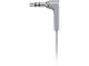 Слушалки Philips Kids SHK2000BL