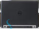 Употребявани лаптопи Dell Latitude E5470 - втора употреба