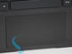 Употребявани лаптопи Dell Latitude 7320 - втора употреба
