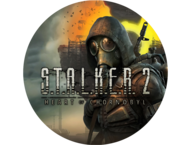 Игри MSI Monitors Gift - S.T.A.L.K.E.R. 2: Heart of Chornobyl