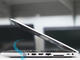 Употребявани лаптопи HP EliteBook 830 G6 - втора употреба