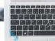 Употребявани лаптопи HP EliteBook 830 G6 - втора употреба