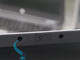 Употребявани лаптопи HP EliteBook 830 G6 - втора употреба