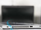 Употребявани лаптопи HP EliteBook 830 G6 - втора употреба