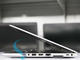 Употребявани лаптопи HP EliteBook 830 G6 - втора употреба