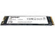 SSD 2TB Patriot P300
