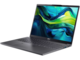 Лаптопи Acer Aspire 16 (A16-71M)