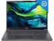 Лаптопи Acer Aspire 16 (A16-71M)