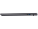 Лаптопи Acer Aspire 16 (A16-71M)