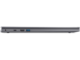 Лаптопи Acer Aspire 17 (A17-51M)