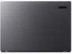 Лаптопи Acer TravelMate (TMP216-51-G2)