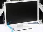 Употребявани монитори Fujitsu B22W-7 LED - втора употреба