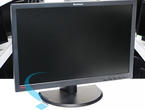 Употребявани монитори Lenovo L2440p - втора употреба