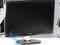 Употребявани монитори Philips 240P4QPYEB - втора употреба