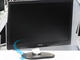 Употребявани монитори Philips 240P4QPYEB - втора употреба
