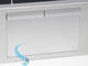 Употребявани лаптопи HP EliteBook 840 G6 - втора употреба