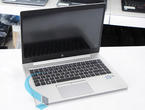 Употребявани лаптопи HP EliteBook 840 G6 - втора употреба