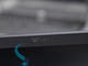 Употребявани лаптопи Lenovo ThinkPad T480s - втора употреба