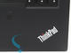Употребявани лаптопи Lenovo ThinkPad T480s - втора употреба