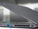 Употребявани лаптопи Lenovo ThinkPad T480s - втора употреба